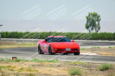 media/Jul-28-2024-Speed Ventures (Sun) [[35be2e364f]]/Red Group/Session 4 (Riverside and Truck Stop)/